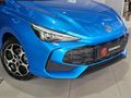 2026 MG MG3 1.5 Comfort
