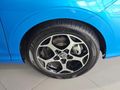 2026 MG MG3 1.5 Comfort