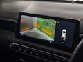 2026 MG MG3 1.5 Comfort