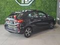 2026 MG MG3 1.5 Delux Auto