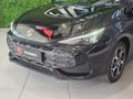 2026 MG MG3 1.5 Delux Auto