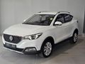 2026 MG ZS 1.5 Com Auto