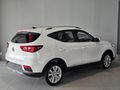 2026 MG ZS 1.5 Com Auto