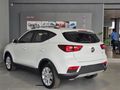 2026 MG ZS 1.5 Com Auto