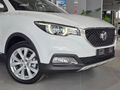 2026 MG ZS 1.5 Com Auto