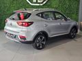 2026 MG ZS 1.5 Delux Auto