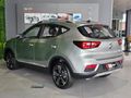 2026 MG ZS 1.5 Delux Auto