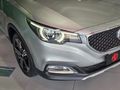 2026 MG ZS 1.5 Delux Auto