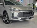 2026 MG ZS PRO 1.5T Com CVT Auto