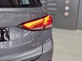 2026 MG ZS PRO 1.5T Del CVT Auto