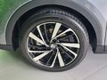 2026 MG ZS PRO 1.5T Del CVT Auto