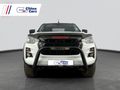 2024 Isuzu D-Max 1.9 DDI HR LS Auto Extended Cab