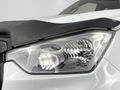 2024 Isuzu D-Max 1.9 DDI HR LS Auto Extended Cab