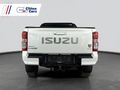 2024 Isuzu D-Max 1.9 DDI HR LS Auto Extended Cab