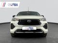 2025 Toyota Rumion 1.5 S