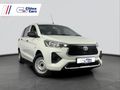 2025 Toyota Rumion 1.5 S