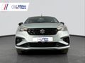 2025 Suzuki Ertiga 1.5 GA