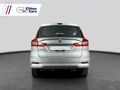 2025 Suzuki Ertiga 1.5 GA