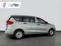 2025 Suzuki Ertiga 1.5 GA