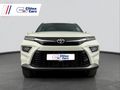 2023 Toyota Urban Cruiser 1.5 XR Auto