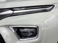 2023 Toyota Urban Cruiser 1.5 XR Auto