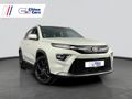 2023 Toyota Urban Cruiser 1.5 XR Auto
