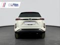 2023 Toyota Urban Cruiser 1.5 XR Auto