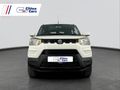 2021 Suzuki S-Presso 1.0 GL