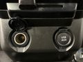 2021 Suzuki S-Presso 1.0 GL