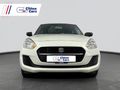 2023 Suzuki Swift 1.2 GA