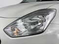 2023 Suzuki Swift 1.2 GA