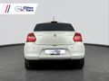 2023 Suzuki Swift 1.2 GA