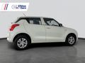 2023 Suzuki Swift 1.2 GA