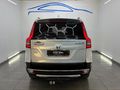 2023 Mahindra Scorpio N 2.2D Auto Z8