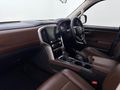 2023 Mahindra Scorpio N 2.2D Auto Z8