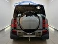 2023 Land Rover Defender 110 D300 SE X-Dynamic (221kW)