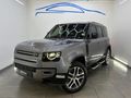 2023 Land Rover Defender 110 D300 SE X-Dynamic (221kW)