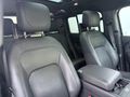 2023 Land Rover Defender 110 D300 SE X-Dynamic (221kW)