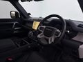 2023 Land Rover Defender 110 D300 SE X-Dynamic (221kW)