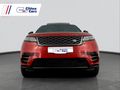 2021 Land Rover Range Rover Velar 2.0 D S | D180