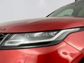 2021 Land Rover Range Rover Velar 2.0 D S | D180