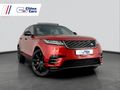 2021 Land Rover Range Rover Velar 2.0 D S | D180