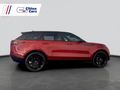 2021 Land Rover Range Rover Velar 2.0 D S | D180