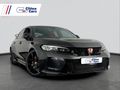2023 Honda Civic 2.0T Type R