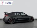 2023 Honda Civic 2.0T Type R
