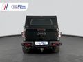2023 Jeep Gladiator Rubicon 3.6 4x4 Auto Double-Cab