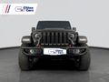 2023 Jeep Gladiator Rubicon 3.6 4x4 Auto Double-Cab