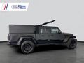 2023 Jeep Gladiator Rubicon 3.6 4x4 Auto Double-Cab