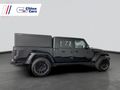 2023 Jeep Gladiator Rubicon 3.6 4x4 Auto Double-Cab