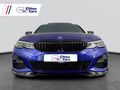 2020 BMW 3 Series 320d M Sport